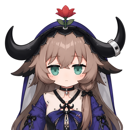 MAA 远控
